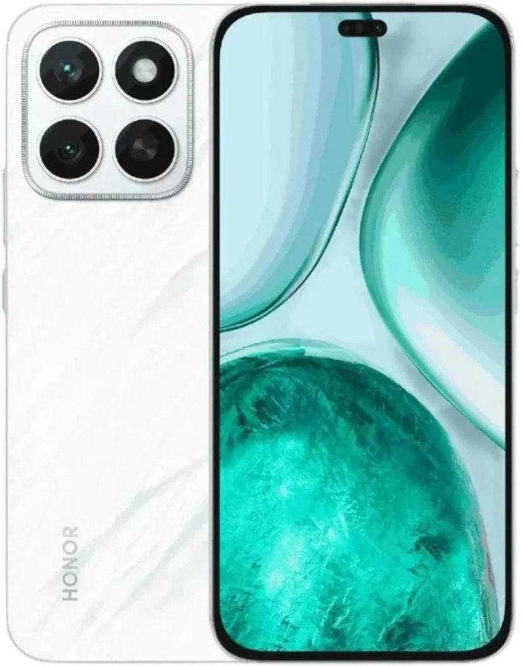 Honor X8c